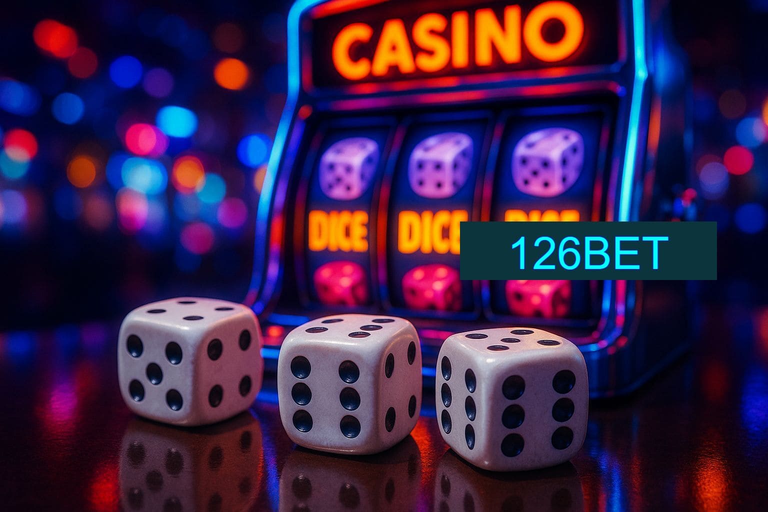 Jogos Populares