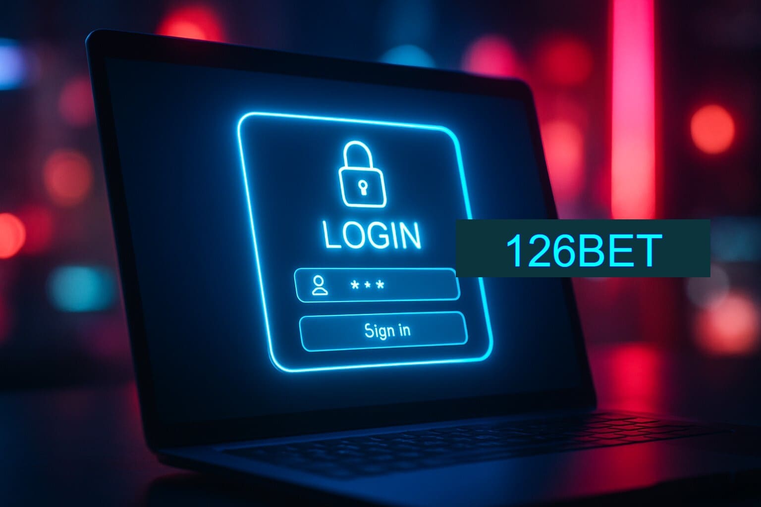 Benefícios do Login